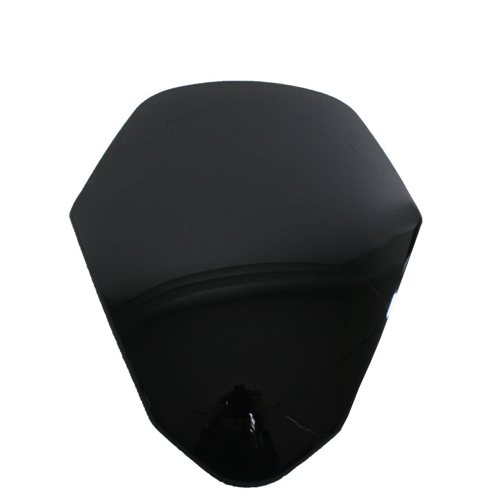 LIFAN EAGLE 125 GIDON ON KAPAK CAMI #120501