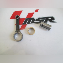 CG 125 KRANK KOLU 105.5 (140-79) 15*30 #MDF 067A