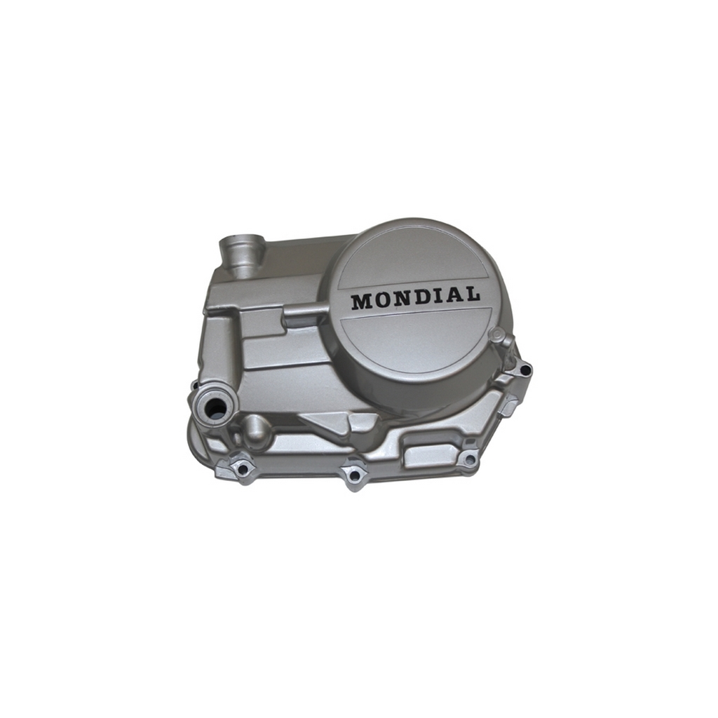 MONDIAL 100MFM KRANK KUTUSU SAG KAPAK #Y4MON0380A0002