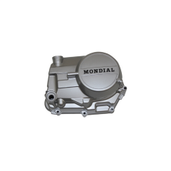 MONDIAL 100MFM KRANK KUTUSU SAG KAPAK #Y4MON0380A0002