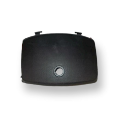 ASYA ASBIS 250W ON KABIN KAPAGI #ASBIS250 F1012