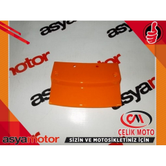 ASYA ASBIS 250W ARKA BAGAJ BAGLANTI ELEMANI (KAVUNICI) #ASBIS250 F0804