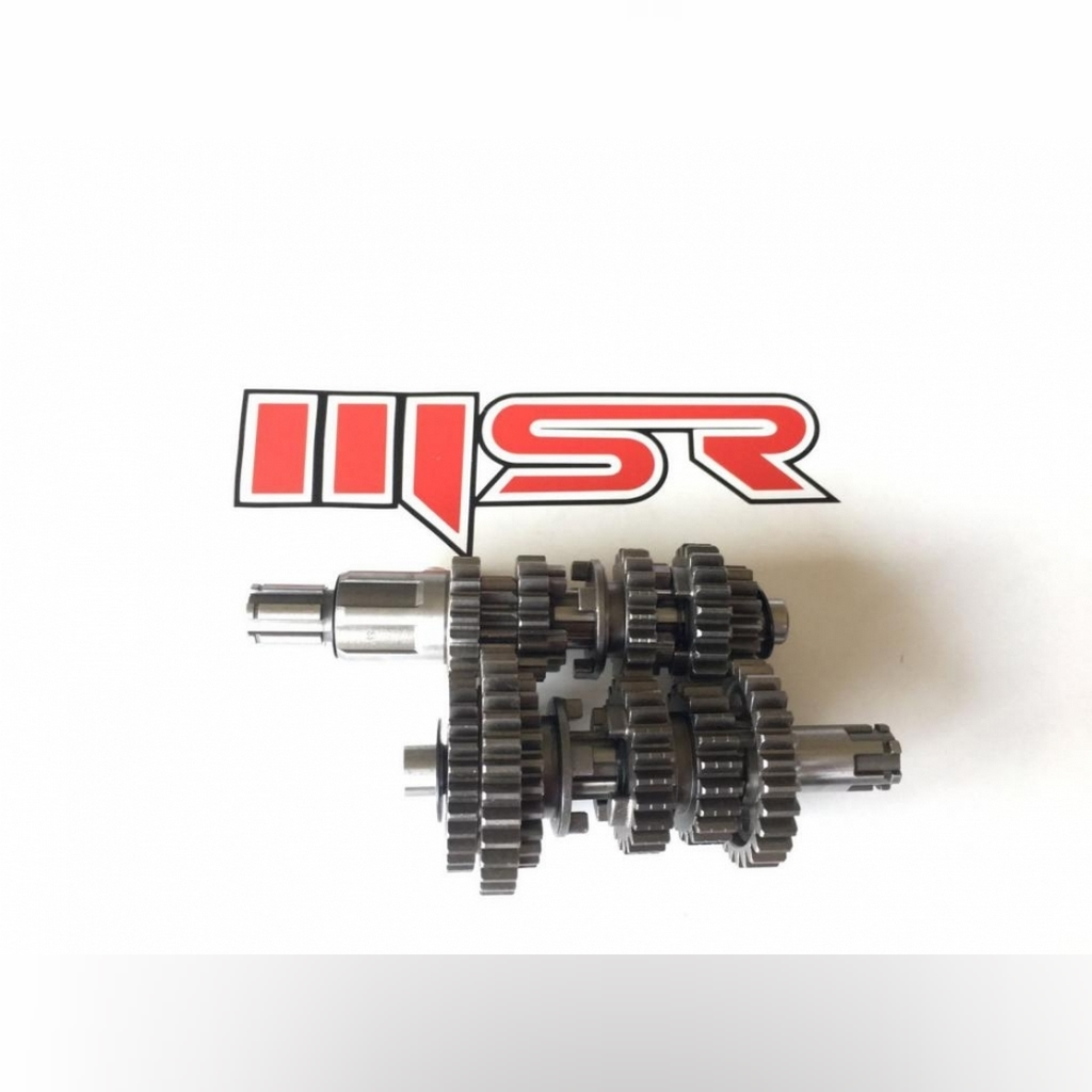 ÇITA ŞANZIMAN SETİ 1-12T 3-17T ÖZEL #MDF 126A