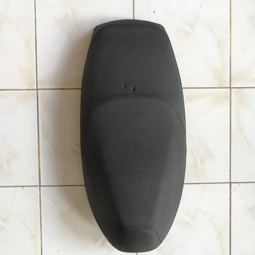 BUMOTO TERRA 100 SELE KOLTUK