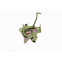 MONDIAL E-CUB SELE KILIT MEKANIZMASI #Y4EMN2015A0040