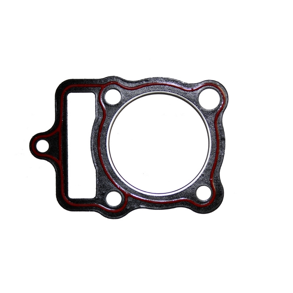 MONDIAL 150KN SILINDIR UST CONTA #Y4MON0260A0039