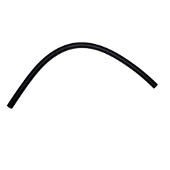 MONDIAL 150MC (ROADRACER) KATALIZOR HORTUMU 10X17X540 #Y4MON0420A0020