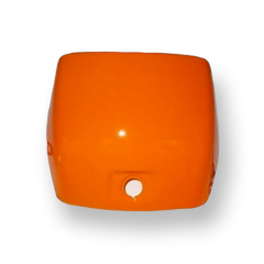 ASYA ASBIS 250W ARKA BAGAJ KAPAGI (KAVUNICI) #ASBIS250 F0803 KAV