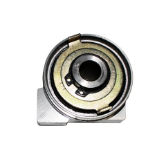 MONDIAL 150MC (ROADRACER) KILOMETRE DISLI MEKANIZMASI #Y4MON0420A0076