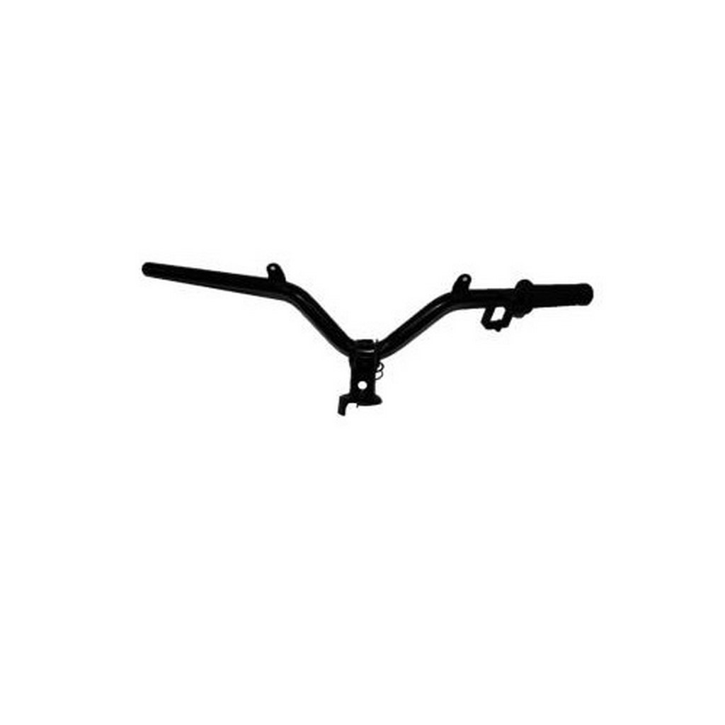 MONDIAL E-CUB GIDON #Y4EMN2015A0076