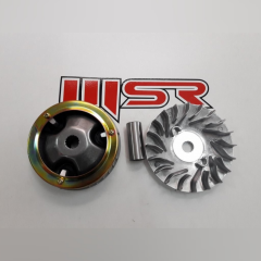 CYGNUS RS 125 ÖN VARYATÖR ORJ #RS 035