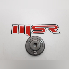 CYGNUS RS 125 MARŞ KAVRAMA ORJ #RS 039