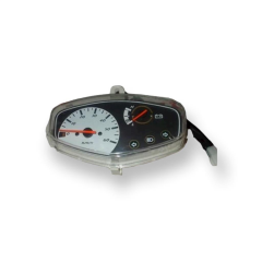 ASYA ASBIS 250W KILOMETRE SAATI #ASBIS250 F1016