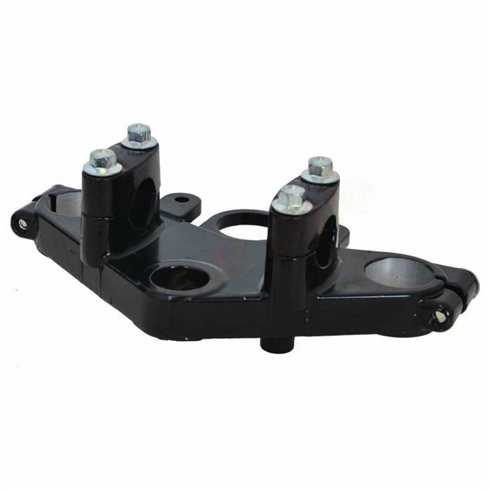 ÜST PLATİN YBR #53681