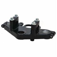 ÜST PLATİN YBR #53681