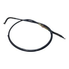 MONDIAL 125 F KIDEN DEBRIYAJ TELI #Y4MON1042A0059