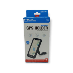 TELEFON TUTUCU AYNA BAĞLANTILI KAMERA ÇEKİM OLANAKLI