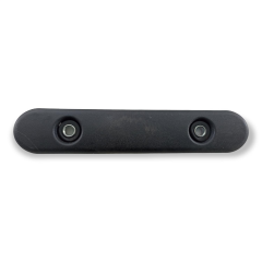 MONDIAL 125 F KIDEN EGZOZ KORUMA KAPAGI #Y4MON1042A0138