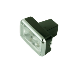 MONDIAL 100UAG FAR KOMPLE #Y4MON0340B0085