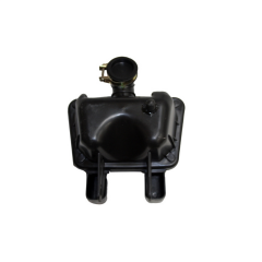 MONDIAL SFC 100 (BASICX) HAVA FILTRESI KOMPLE #Y4MON0710A0042