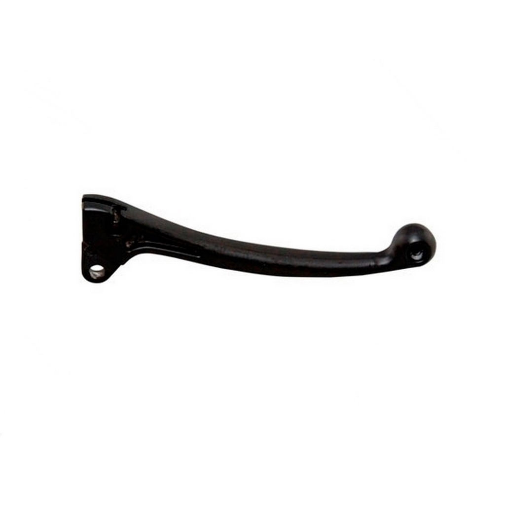 RAMZEY SCOOTER B08 FREN LEVYESI SOL #B09-090600