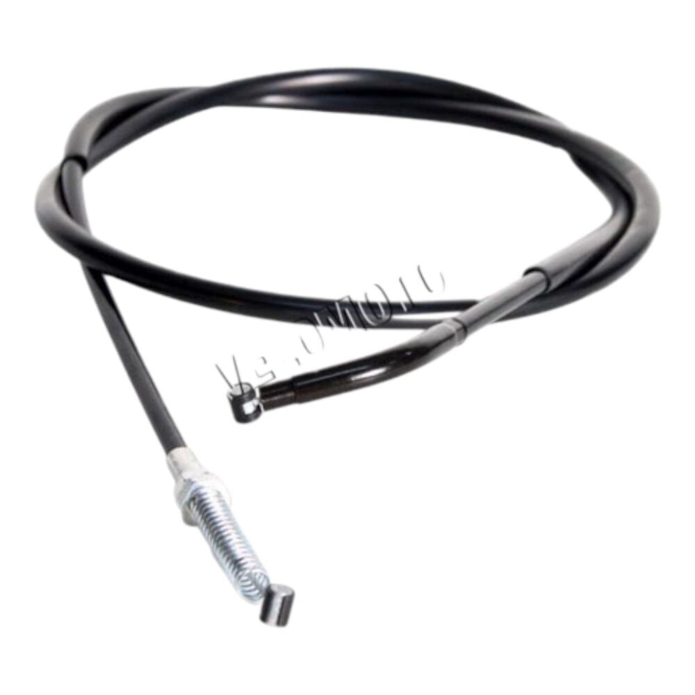 TVS APACHE DEBRIYAJ TELI UZUN VLM #154-120