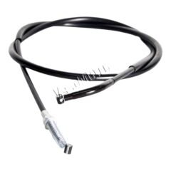 TVS APACHE DEBRIYAJ TELI UZUN VLM #154-120