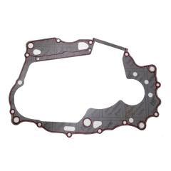MONDIAL 125MH (DRIFT) KRANK KUTUSU ARA CONTA #Y4MON0400A0057