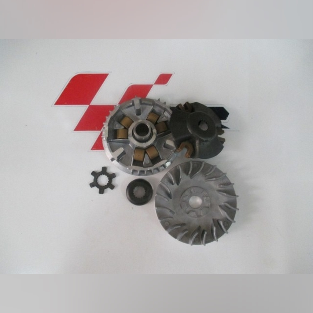 YAMAHA CYGNUS L ÖN VARYATÖR #RSL 060
