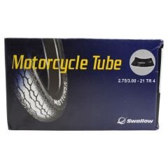 2.75 / 3.00 x 21 BUTYL [KUTULU] SWALLOW #39028