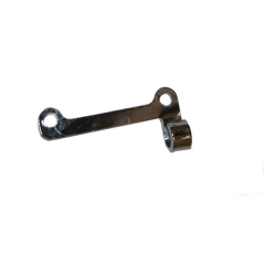 MONDIAL 125MH (DRIFT) DEBRIYAJ TELI TUTUCUSU #Y4MON0400A0006