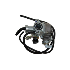 MONDIAL 100 SFS KARBURATOR KOMPLE #Y4MON0850A0016