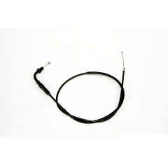 DELTAFORCE KANUNI WINDY 125 GAZ TELI #Y4DLT5008A0004
