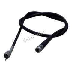 RAMZEY QM-200GY CROSS KILOMETRE TELI VLM #162-175