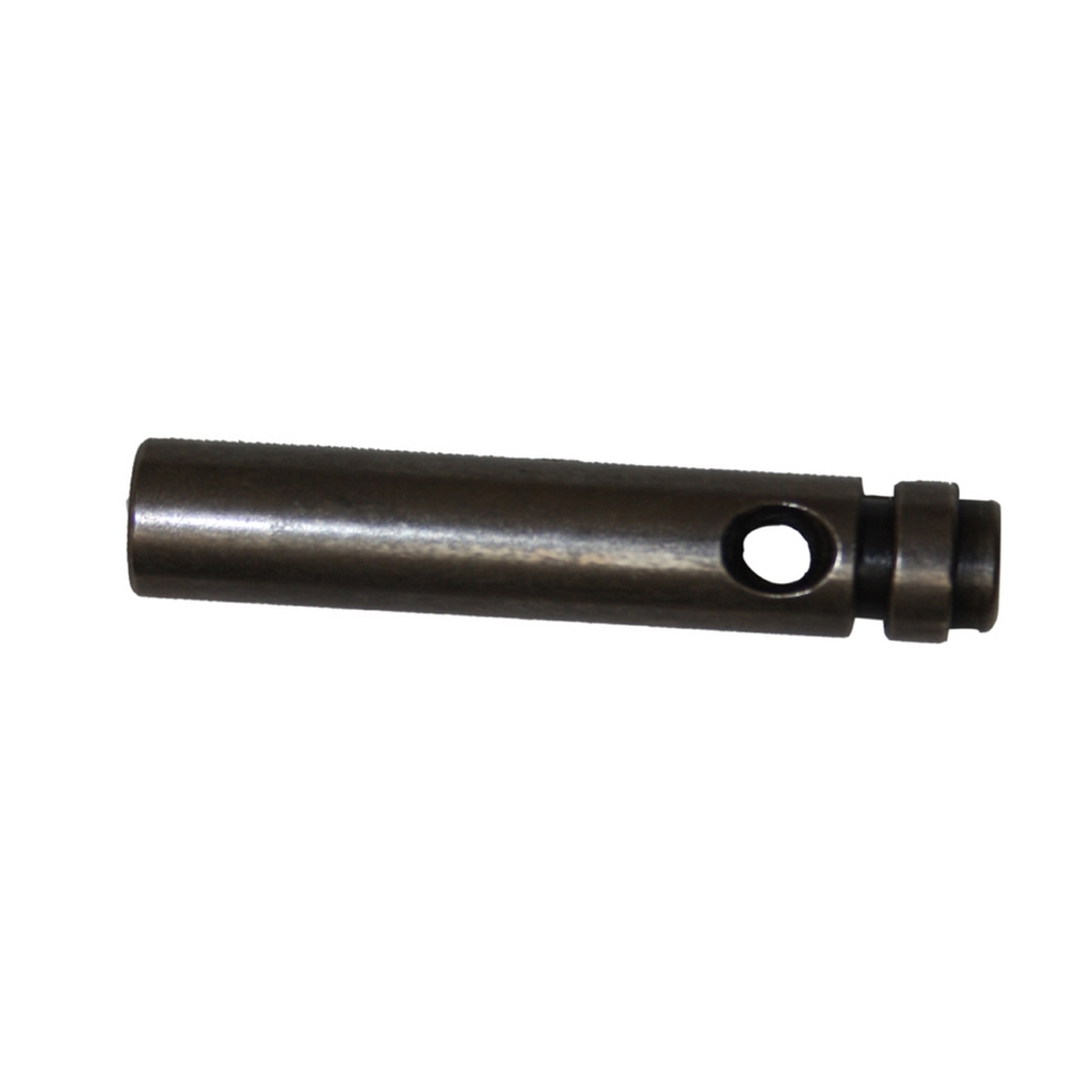 MONDIAL 125MH (DRIFT) KULBUTOR MILI #Y4MON0400A0035