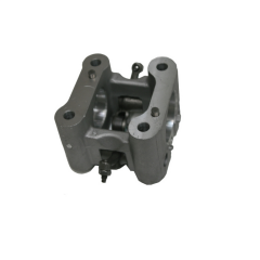 MONDIAL Z-ONE S KULBUTOR KOMPLE #Y4MON1007A0037