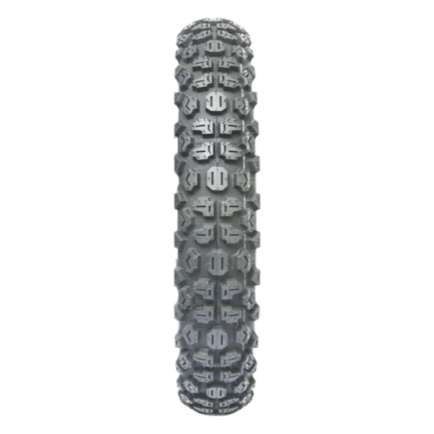 4.10/18 DIŞ LASTİK ARKA MOTO CROSS T SERVİS #S3736