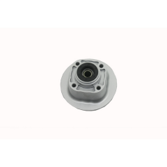 MONDIAL SENTOR STOPER GOVDESI KOMPLE #Y4MON1008A0162