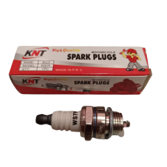 WS7F AĞAÇ KESİM BUJİSİ #54605