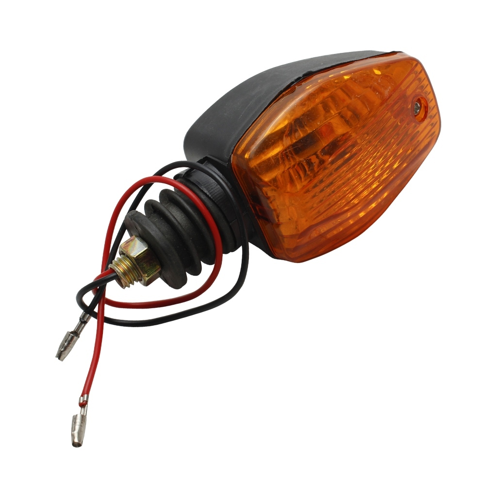 ÜÇ TEKERLİ ELEKTRİKLİ TREEPORTER MODEL SİNYAL #EBP 020