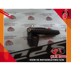 SPADA ELCIK A TOPUZU CIFT 331A OZEL #XL-331A