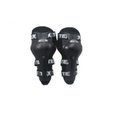 DIZLIK 967 MAFSALLI EUROPE STANDART MEFA TECH SİYAH #01-02-0025