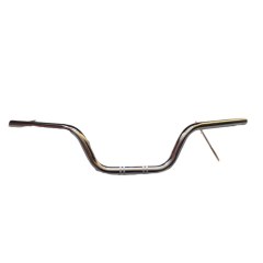 LIFAN DRAGON 125 GIDON KOMPLE #110404