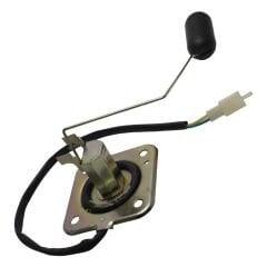 LIFAN EM150L BENZIN SAMANDRASI #241006