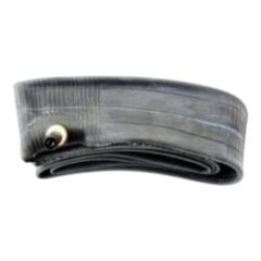 3*00*12 İÇ LASTİK BUTYL SERVİS #S3601