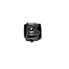 DELTAFORCE 100MFH SILINDIR SET 110CC 13P-52.4X69/DEMIR #DFEN.13X01.375