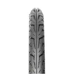 50-100X17 CG MODİFİYE ÖN DIS LASTIK L2300 #NCR-S3517