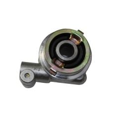 DELTAFORCE 150HS KILOMETRE DISLI MEKANIZMASI #Y4DLT0270A0005