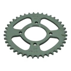 MH DRİFT 125- KN DİŞLİ ARKA (40 DİŞ) CTVR #Ç42034