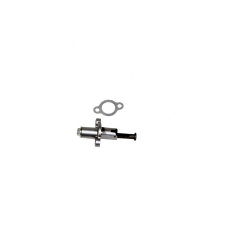 DELTAFORCE MOTORAN XF200 LIFTER TANSIYONER #Y4DLT5006A0009